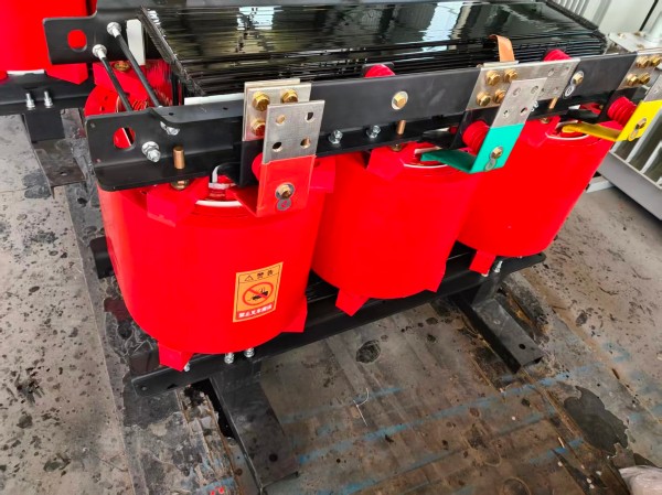 大容量兰溪兰溪兰溪干式变压器 1250kVA‑2500kVA兰溪兰溪兰溪干式变压器