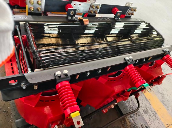 新一代SCB18兰溪兰溪兰溪干式变压器 10kV 高效干式电力变压器 新一代SCB18兰溪兰溪兰溪干式变压器 10kV 高效干式电力变压器