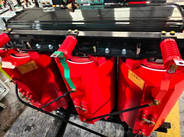 工厂厂房兰溪兰溪兰溪干式变压器 工业车间 10kV 干式电力变压器 工厂厂房兰溪兰溪兰溪干式变压器 工业车间 10kV 干式电力变压器
